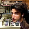 jasonmorel22