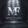 mikefazli