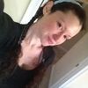 the_only_gymdiva