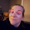 mamabear9767