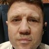 vasile_andreevicitaxi