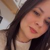 paolacontreras942
