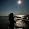 r_nthere