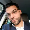 khalidi882