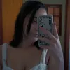 klmarquezzini