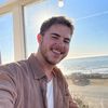 alexanderperry97