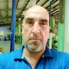 salehata0