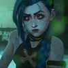 get_jinxed_lover