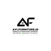 avi.furniture.interior