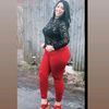 lapatrona248