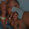 mowie_bee831