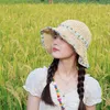 dieuanh.rv