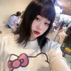 thawm_68