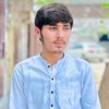 mehar_asim007