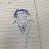 dotmean