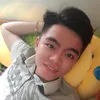 hungdoan2000