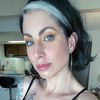 samantha.collingham