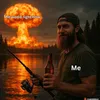alextsak0