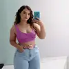 mariakarolinyosorio