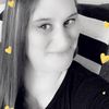laurathetwin