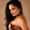 Milena