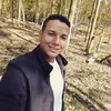 marcelotorres305