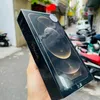 hoangdung9494