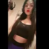 virgy17231