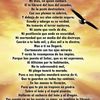 yanet78917399