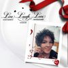 tenderlovestouch