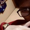 zx_joel9