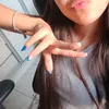 duda.saito_