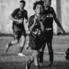 m.almeida_30