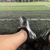 alex_b7