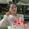 hoangthiphuongthao0