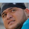 samoanthang