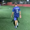 walidezzahri7