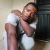 roobiemusic
