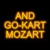 go_kart_mozart