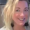 annieg911
