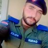 m_qaiser9