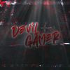 devil_gamer_official1