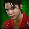 zoey.left4dead