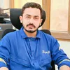 ali.al.eidani8