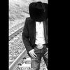 bullriding16