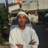 muhammadkiwi0