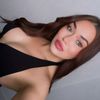 katiemareee92
