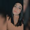 evelyne_jimenezz
