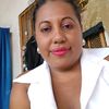 maribel_g78