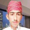 asdimalik745